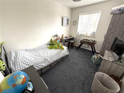 Picture 12